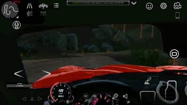 Car Parking Multiplayer :ПОИГРАЕМ? смотреть онлайн