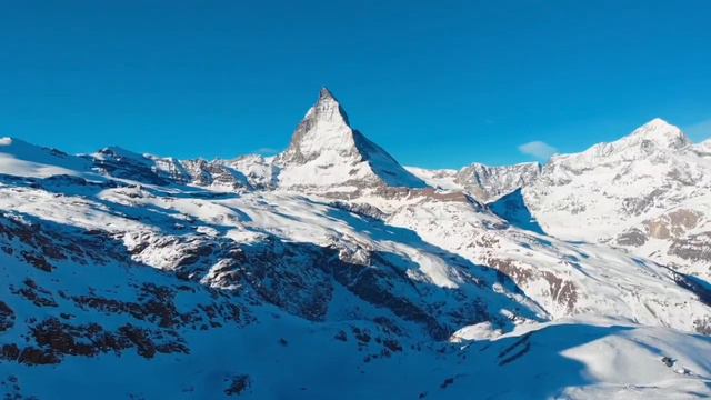 ЧТО ТАКОЕ ШВЕЙЦАРИЯ |Мария Шоль |Глава 4. Миролюбивость или пассивная агрессия? #аудиокниги смотреть онлайн