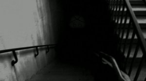 SCP-087. ОБЬЯСНЕНИЕ.