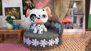 LPS/КАждая МАМА такая? #2 / Lps АНЕКДОТЫ ? про мам/ Littlest pet Shop