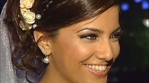 КРАСИВАЯ ЕВРЕЙСКАЯ СВАДЬБА # БИБЛЕЙСКИЕ ОБРЯДЫ #