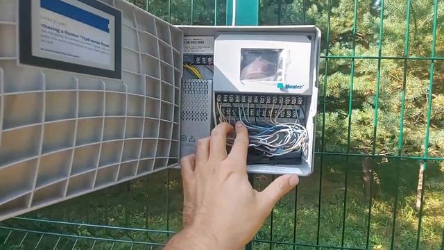 Вот как устроена ОБВЯЗКА в АВТОПОЛИВЕ | Как сделать обвязку для системы автополива?