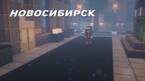 Лучшие клипы про Эдисона и Катю - Сборник 2
