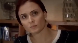 Tisíc a jedna noc - Epizoda 37