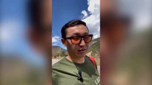 Работа на Траке в Америке. Первая неделя сколько заработал. Как отдыхаю в Сша.