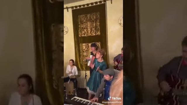 Александр Розенбаум - Фраер