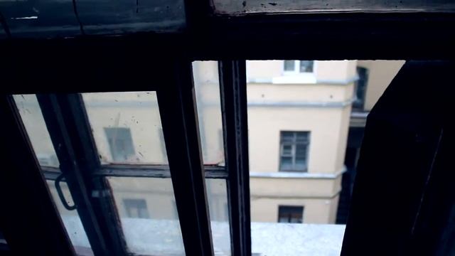 TRAVEL / Санкт-Петербург смотреть онлайн