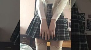 Просто скажи мне родная, точка или запятая