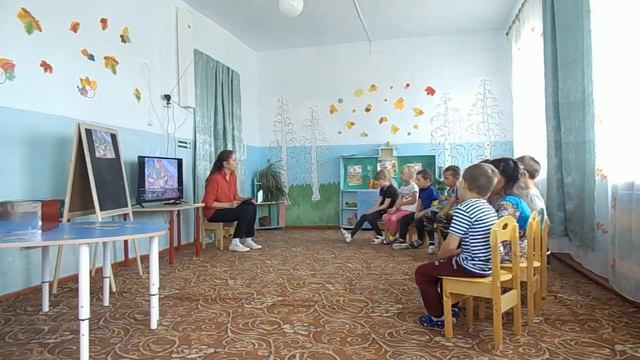 Малюжанцева О В Педагогическое мероприятие с детьми.mp4