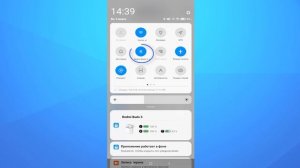 Как отключить паузу при снятии беспроводных наушников Xiaomi.Как убрать Автообнаружение уха