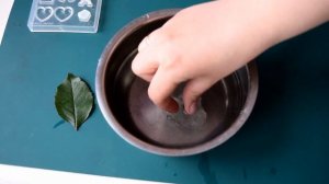 Полиморфус - суперпластик для лепки и моделирования