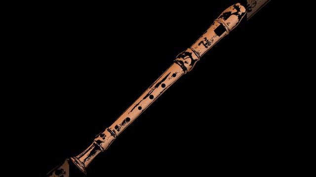 (FREE) flute trap beat prods by mafia beats смотреть онлайн