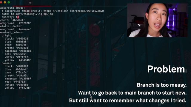 Warp | Introducing The Ability To Bookmark Blocks смотреть онлайн