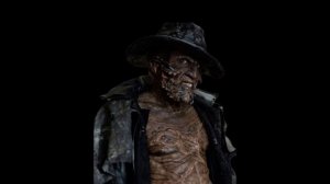 КУЛЬТ ДЖИПЕРСА КРИПЕРСА | JEEPERS CREEPERS | Jeepers Creepers 4 | Джиперс Криперс 1-4