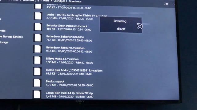 GTA 5 : How To Install a Mod Menu On Xbox One ( NEW ) смотреть онлайн