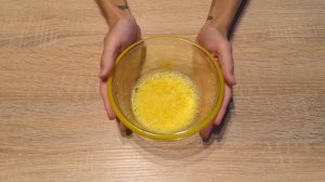 Печенье "ВЕДЬМИНЫ ПАЛЬЦЫ" на Хэллоуин / Рецепт вкусного песочного печенья на Halloween