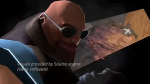 Pootis Engage EXTREME op / intro