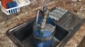 Моем посуду правильно, а главное-экологично и без лишних усилий.!!!