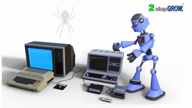 Web Scraping | What is Web Scraping [ Hindi ] |