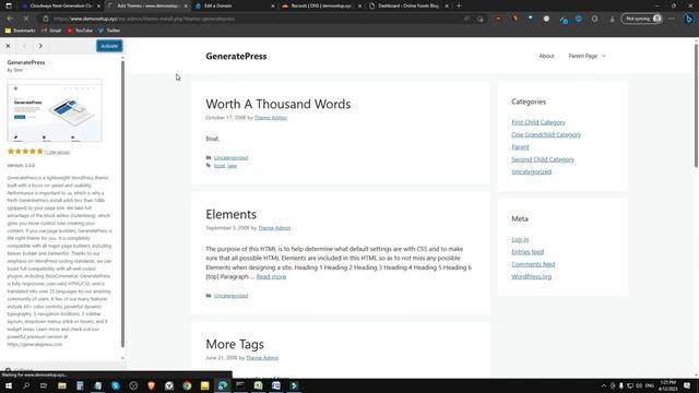 Looking for the Best Cloud Hosting? Use THIS Now (2023) смотреть онлайн