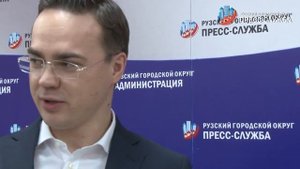 #Полечудес #Руза