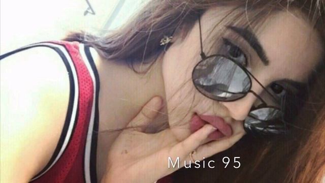 Ремикс Знаешь детка украду тебя я слышиш увезу😍🤤 смотреть онлайн