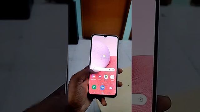 Get Your Hands on the Samsung A13 - The Best Smartphone of 2023!