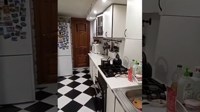 видео обзор недвижимость Батайск