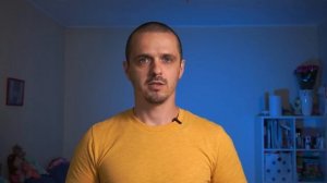 Как СТАТЬ ФОТОГРАФОМ с нуля. Мой опыт и советы начинающим фотографам.