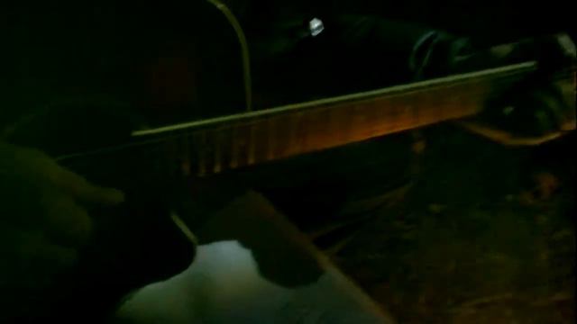 Отдыхаем на рыбалке смотреть онлайн