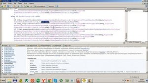 Урок по MQL4. Трейлинг стоп / Trailing stop