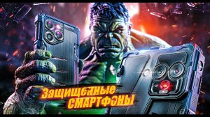 Советы по выбору техники
