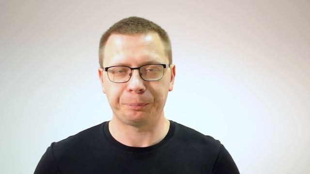 Комплименты: как делать КРАСИВО и как принимать ЛЕГКО