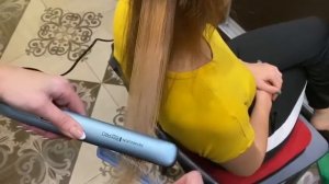 Выпрямитель Remington S9300 Shine Therapy Pro