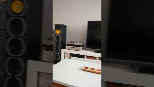 Kolumny Ltc marantz pm 5005 смотреть онлайн