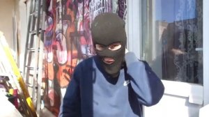 САМЫЕ ДЕШЕВЫЕ ОСНОВНЫЕ ТОВАРЫ ДЛЯ ТЭГГИНГА И ГРАФФИТИ.