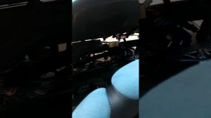 #5 Снимаем ТОРПЕДУ Camry SV41