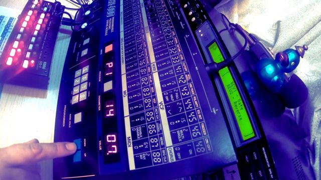 brainhack_musicbox - SQ1_HAWK800_DPSR7: Imaginary Winds смотреть онлайн