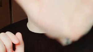 АСМР Массаж головы, шеи и плеч/Шёпот/Персональное внимание/Ролевая игра