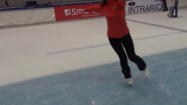 Голландский ролл. смотреть онлайн