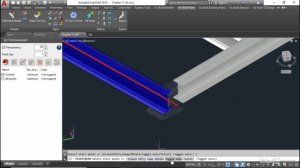 11. обучалка.Faro.As-Built.for.AutoCad Steel Processes EditBeam