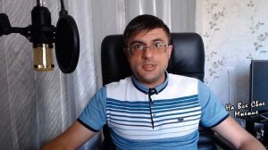 Как бесплатно получить карту Мир для пособий, пенсий и выплат на детей с 1 октября 2020 года?