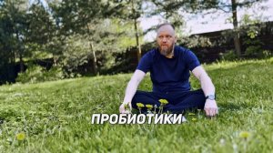 12 вещей которые облегчают голодание и помогают