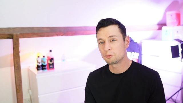 Nilfisk Core 125, Core 130 & 140 All Tested. Is it Better than Karcher & AVA? смотреть онлайн