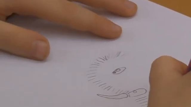 Радченко Елизавета - урок смотреть онлайн