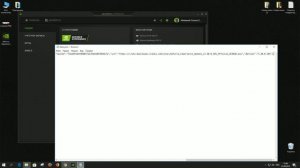 Как отключить обновления Geforce Experience? | Как вернуть курсор при записи видео?