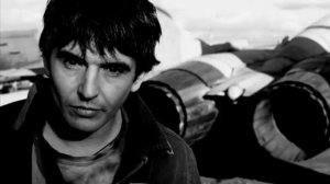 7Б   -   Знаю! Будет!