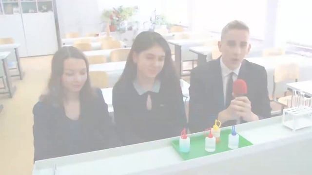 ARTEVENT SCHOOL Искусство организации праздников