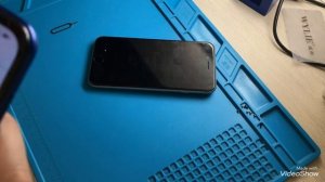 Honor 8s FRP (KSA-LX9) bypass frp КОДИНИ ОЧИШ