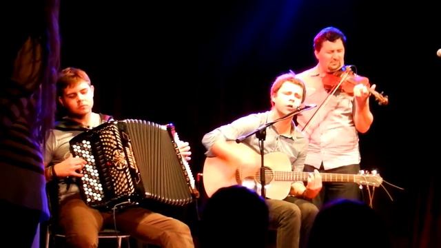 Алексей Вдовин - Киншаса (Книжный Клуб Петровский,Воронеж,12.12.14) смотреть онлайн